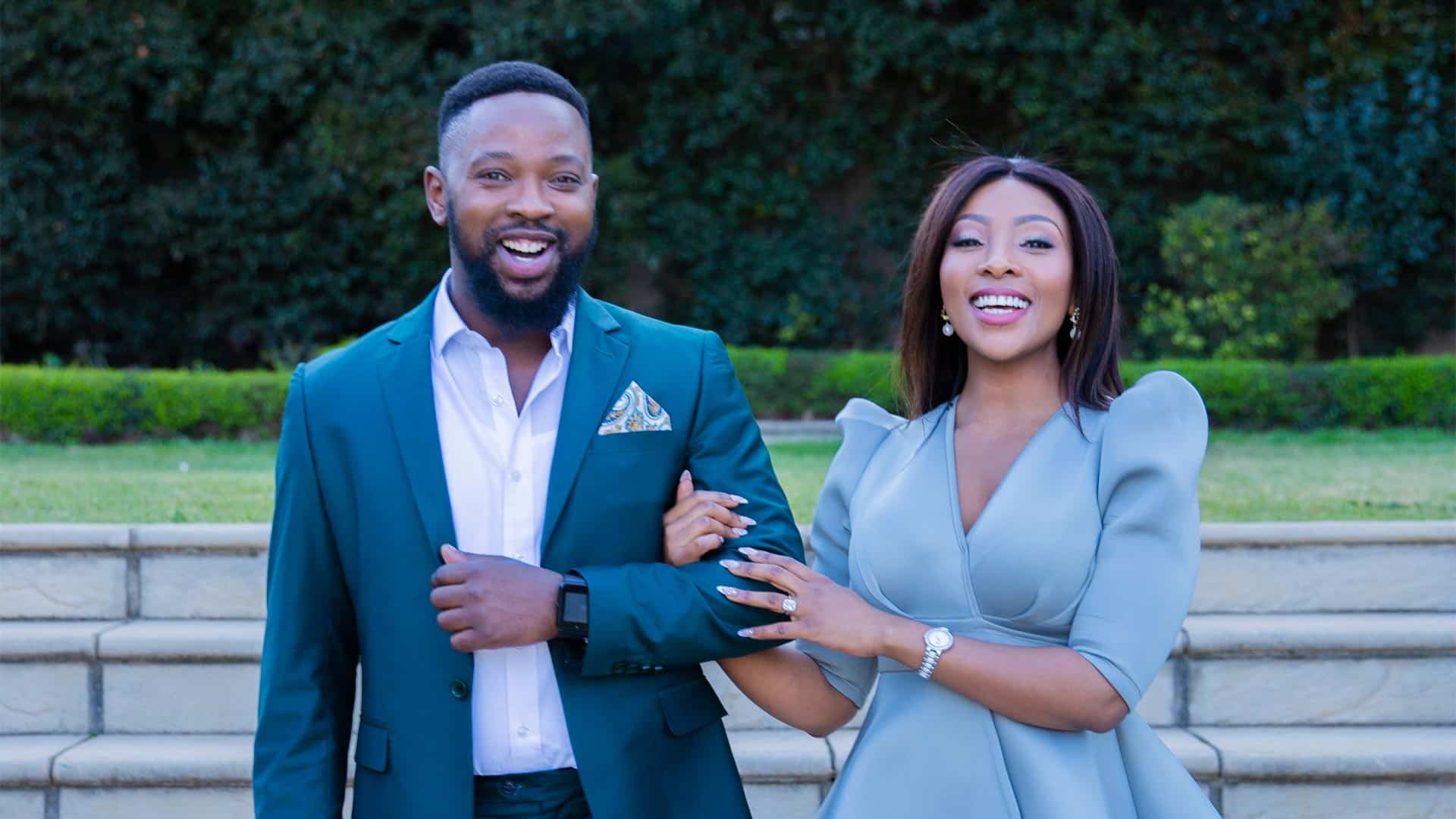 Redemption S1 2022 Sparky Xulu Pearl Modiadie 75A1173